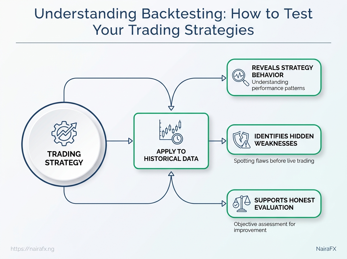 Infographic