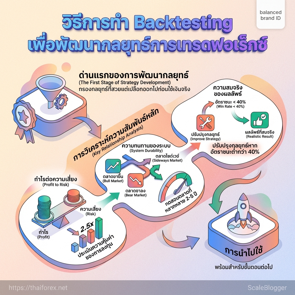 Infographic