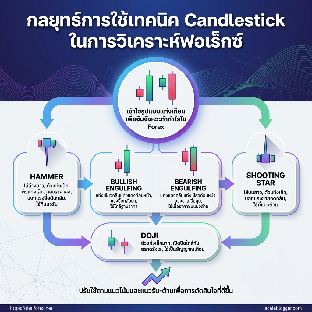 Infographic