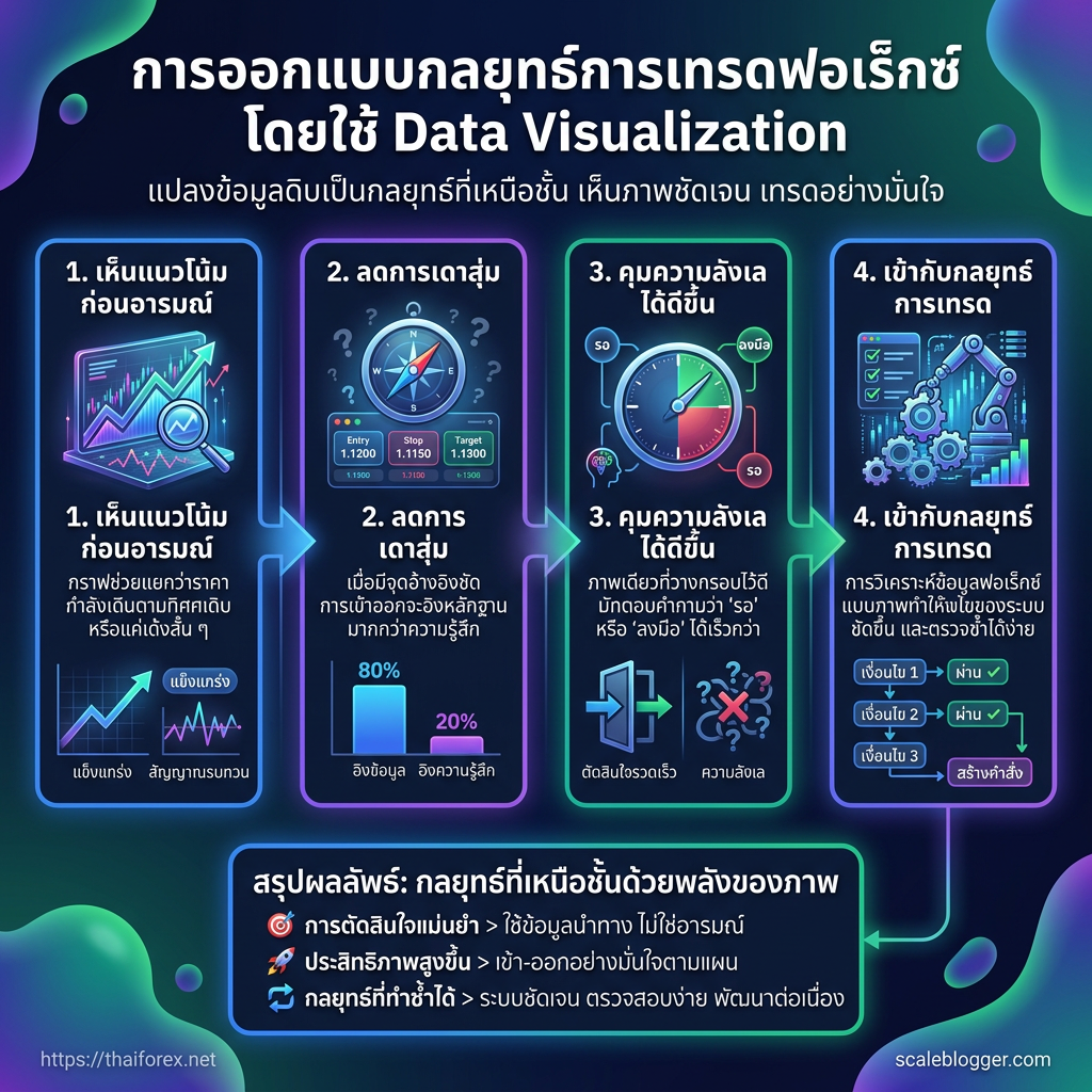 Infographic