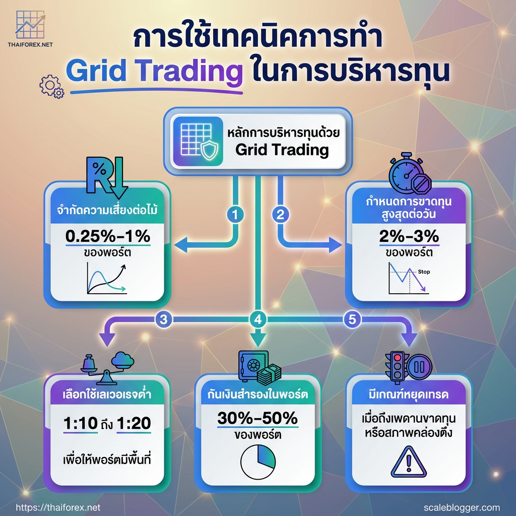 Infographic