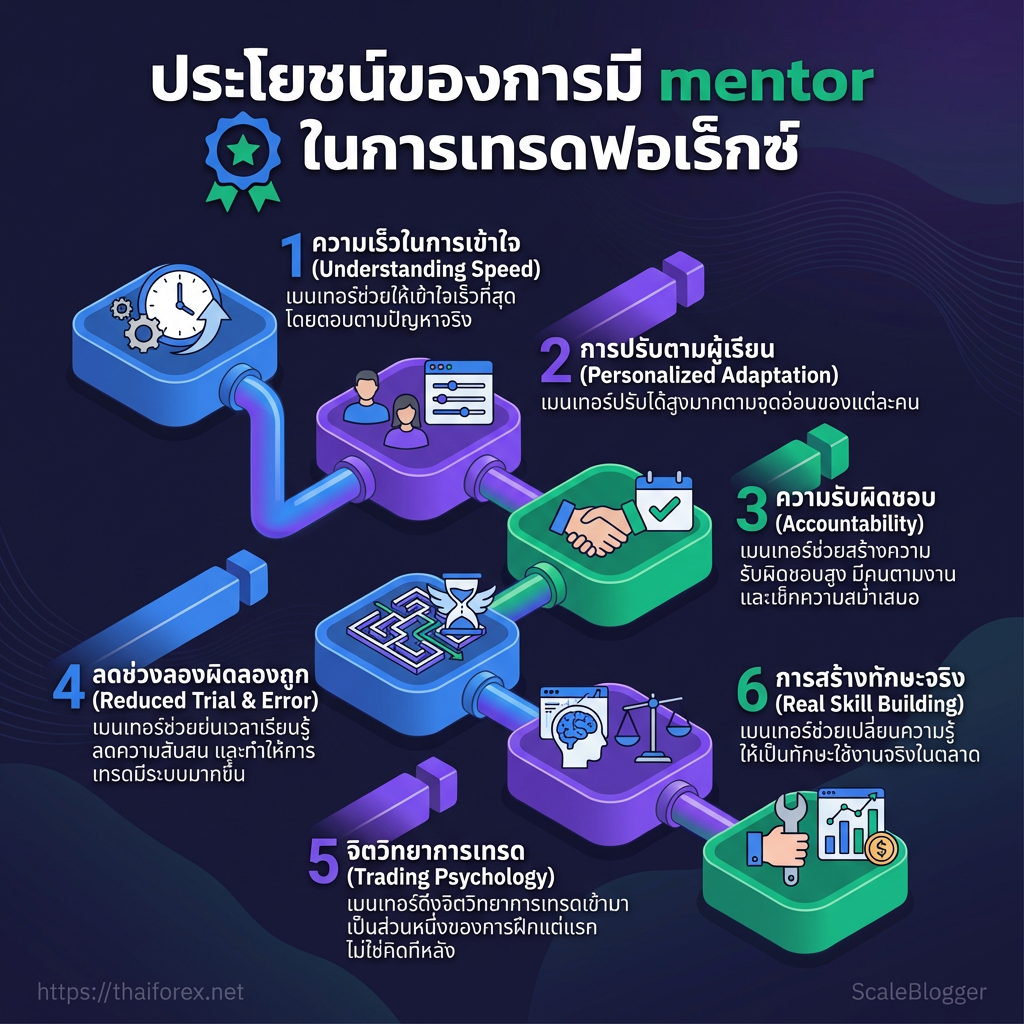 Infographic
