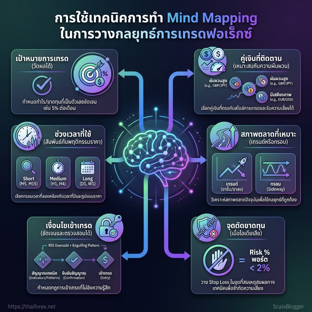 Infographic