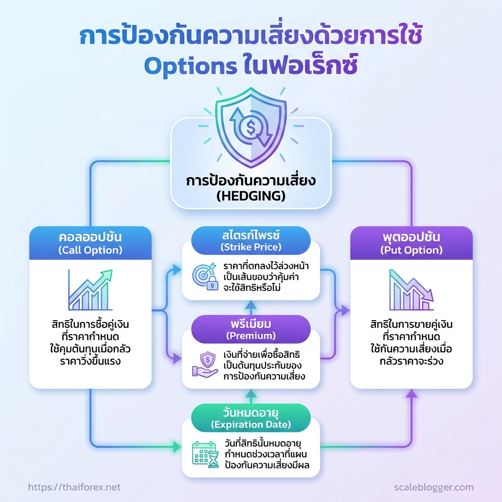 Infographic