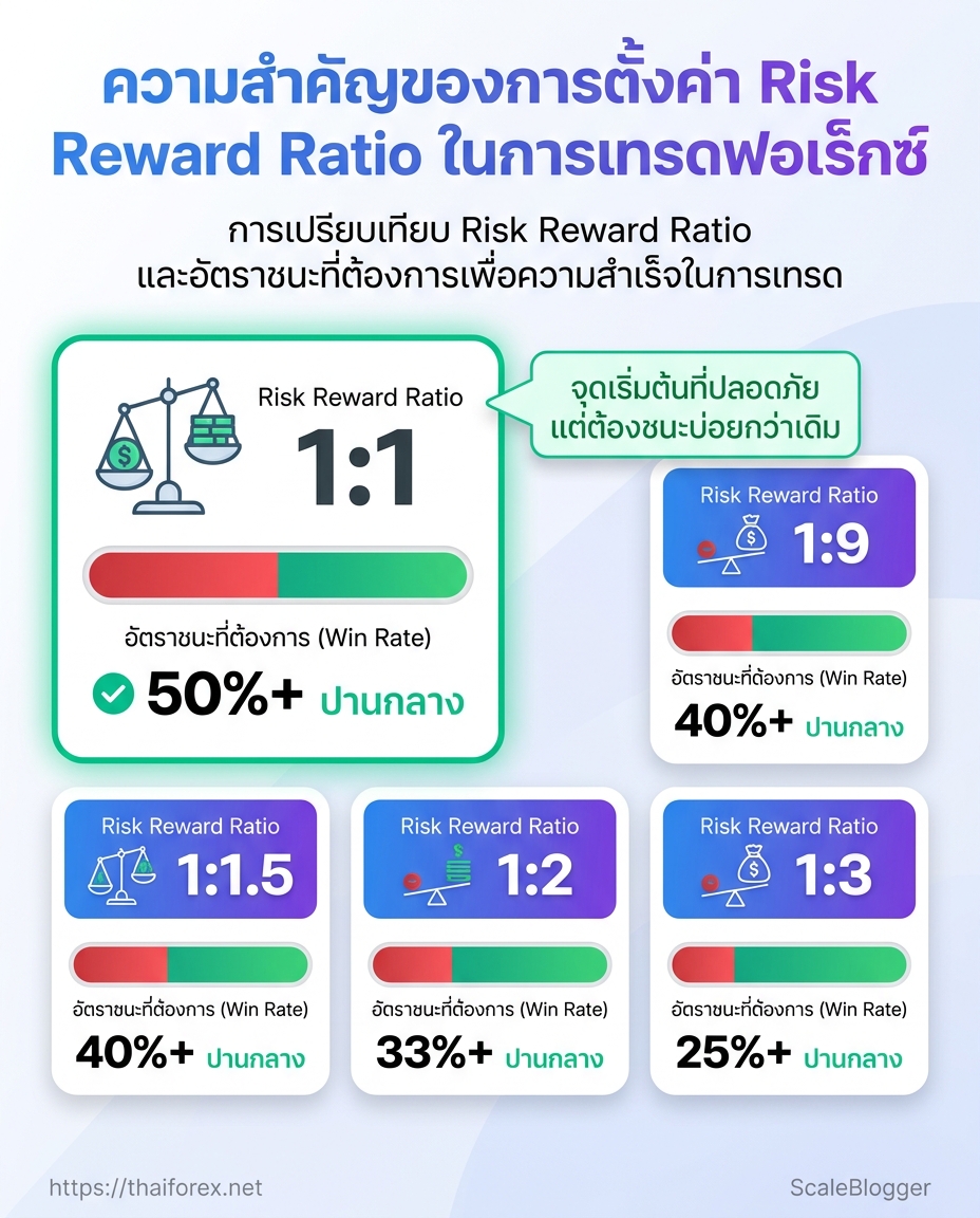 Infographic
