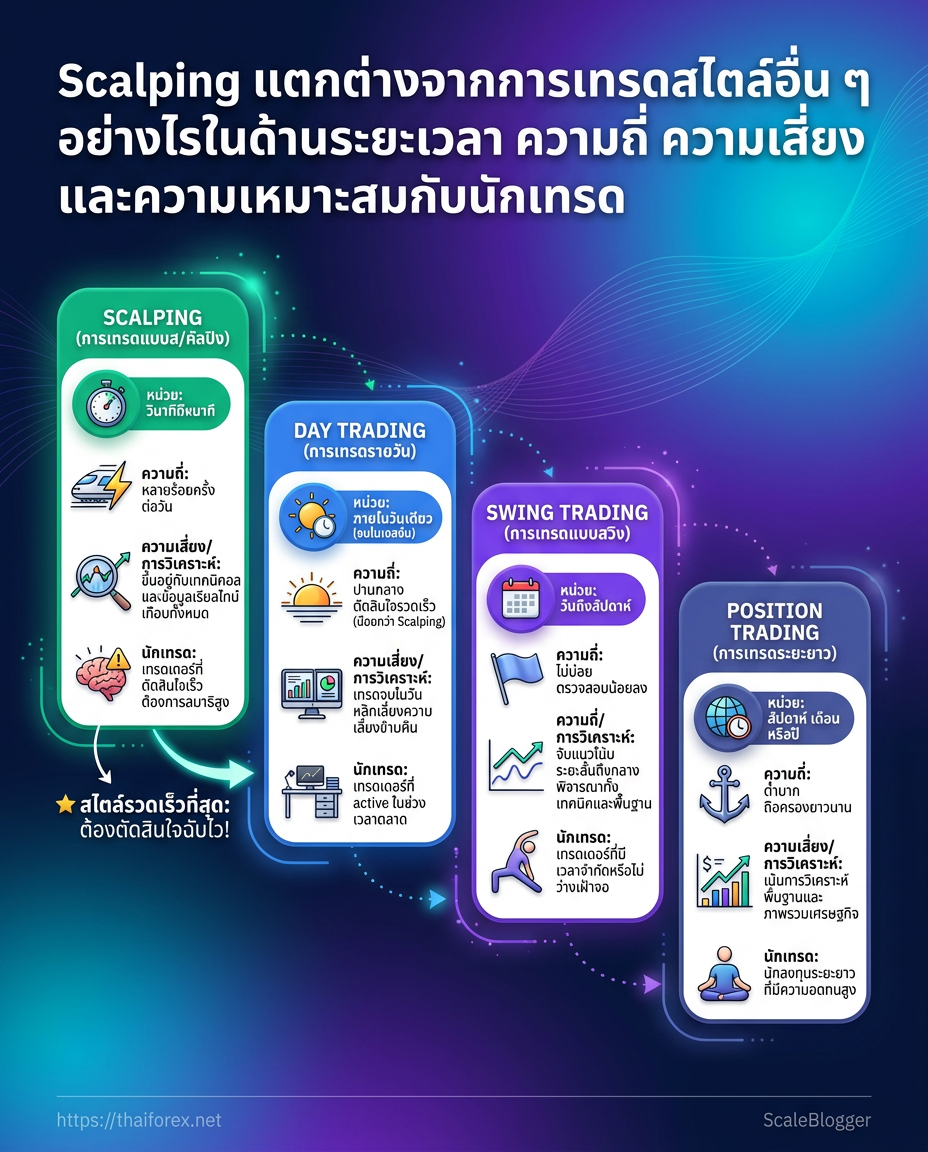 Infographic