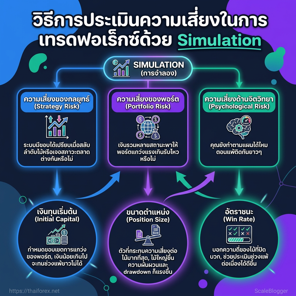Infographic