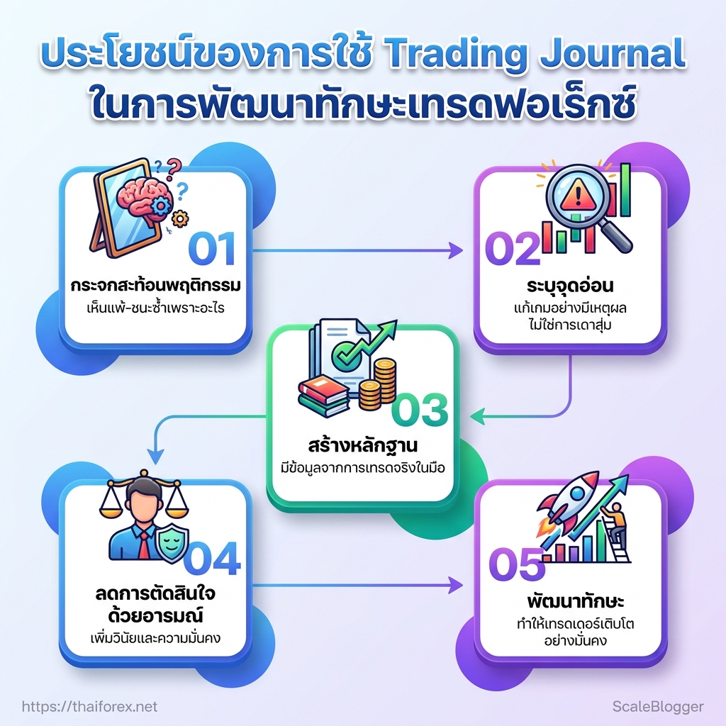 Infographic