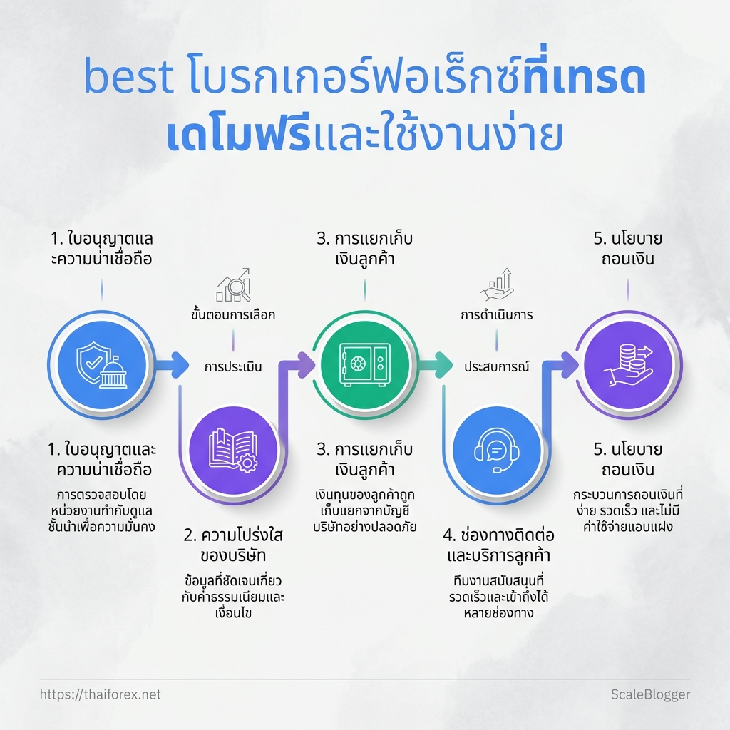 Infographic
