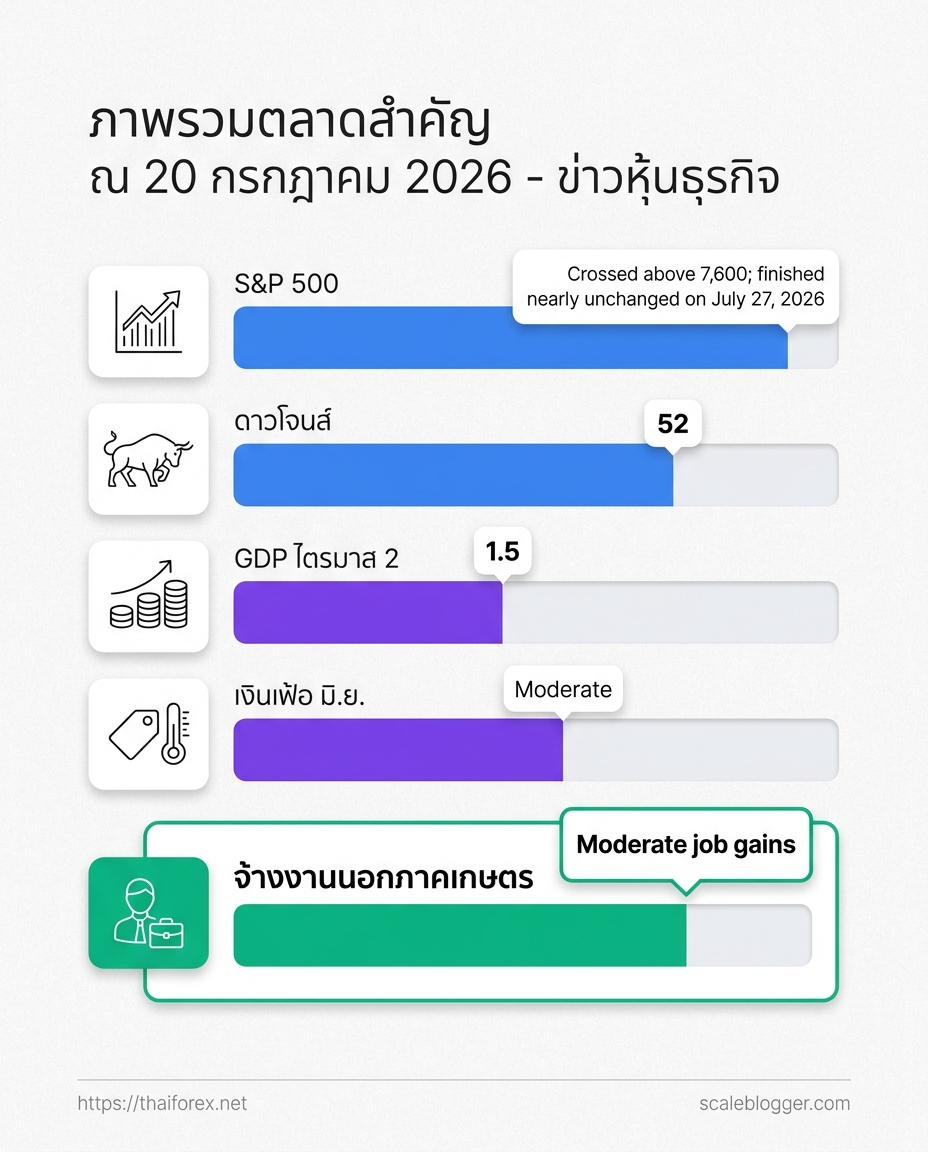 Infographic