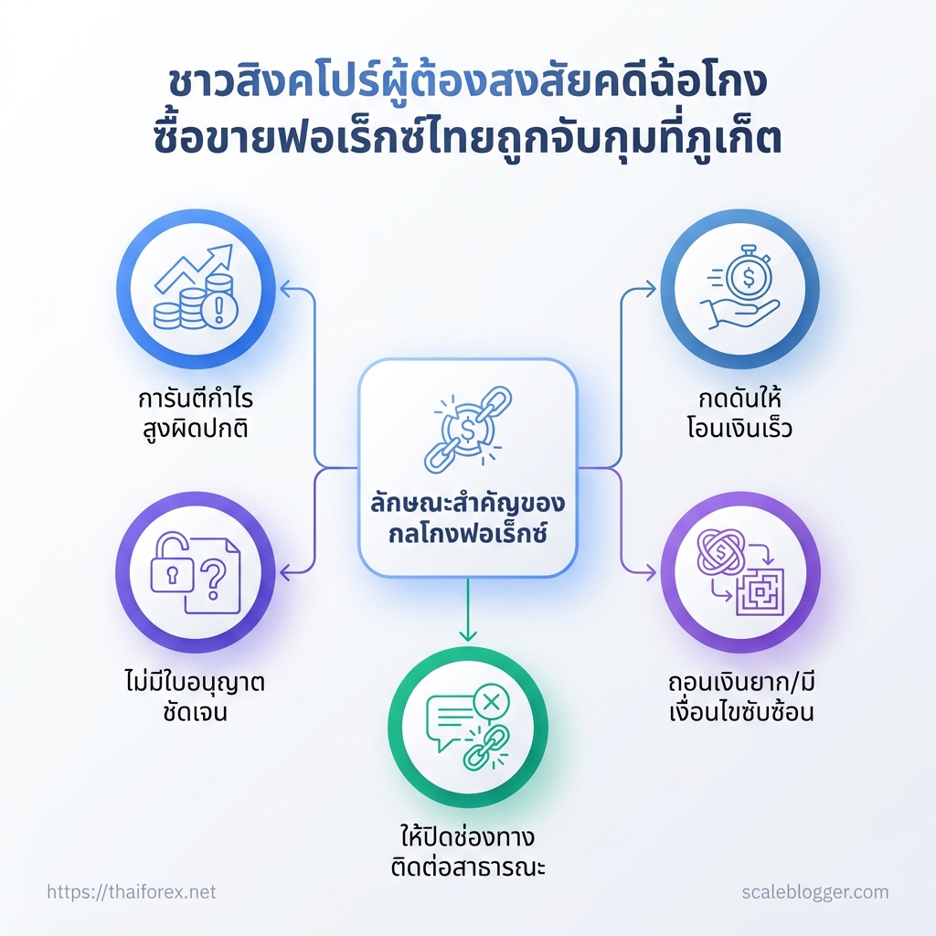 Infographic