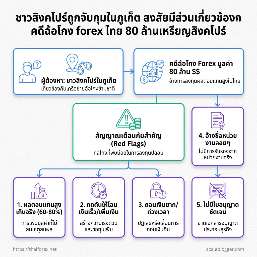 Infographic