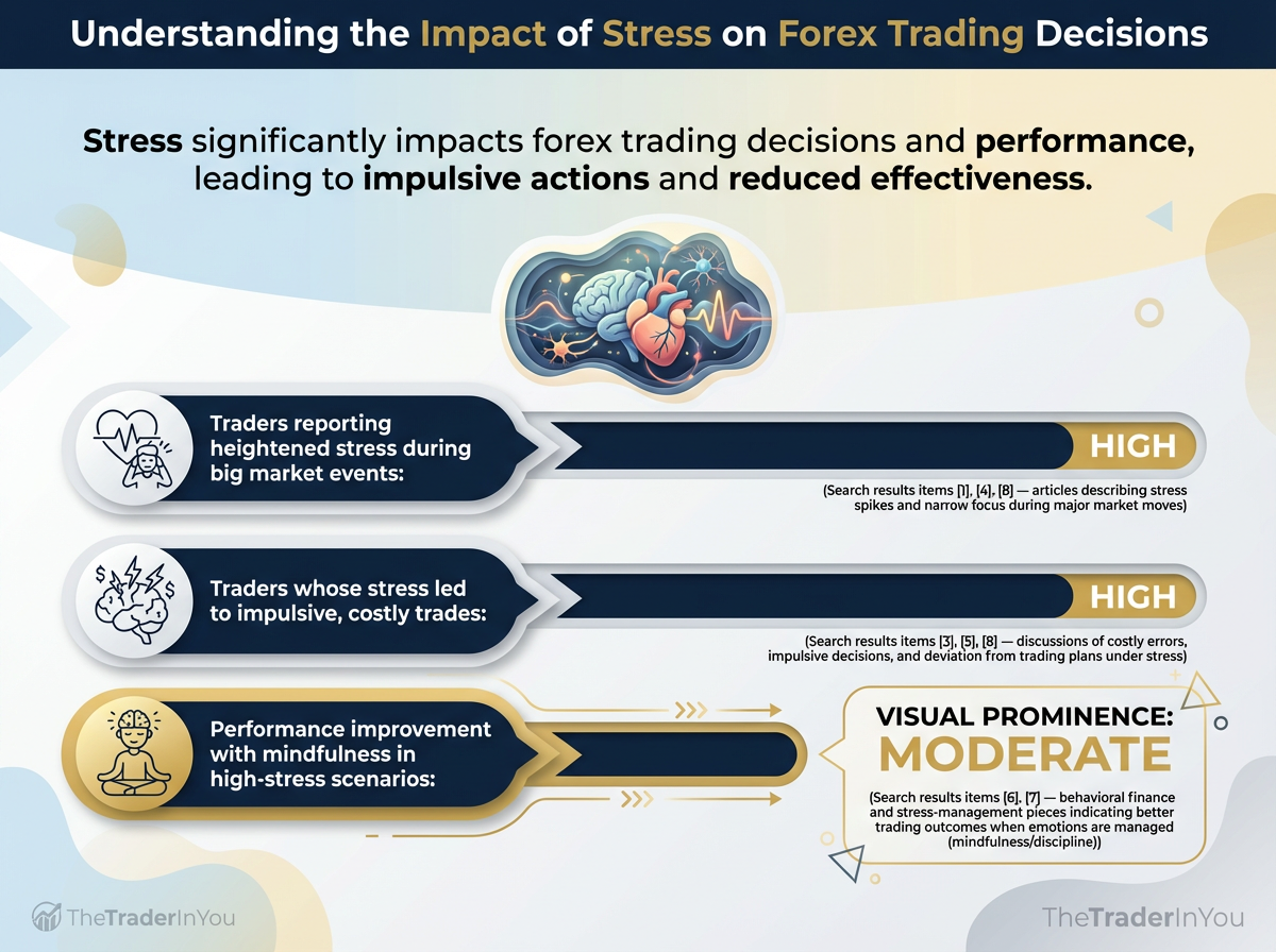 Understanding the Impact of Stress on Forex Trading Decisions » The ...