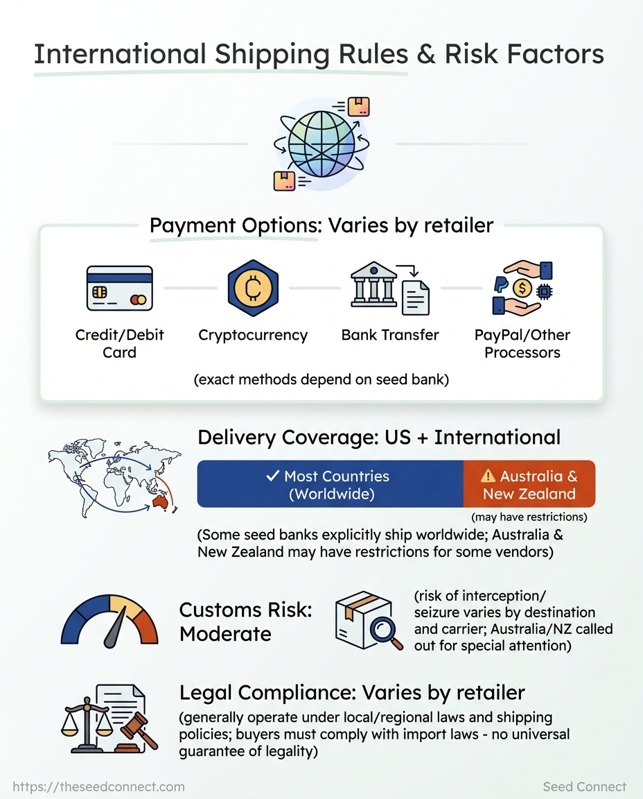 Infographic