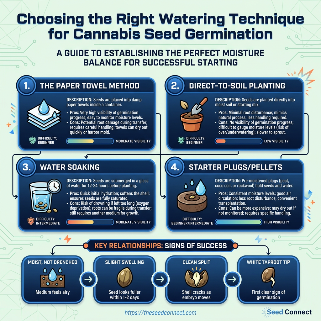 Infographic