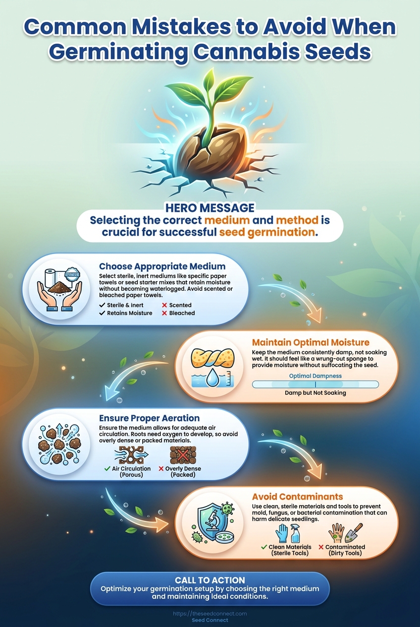 Infographic