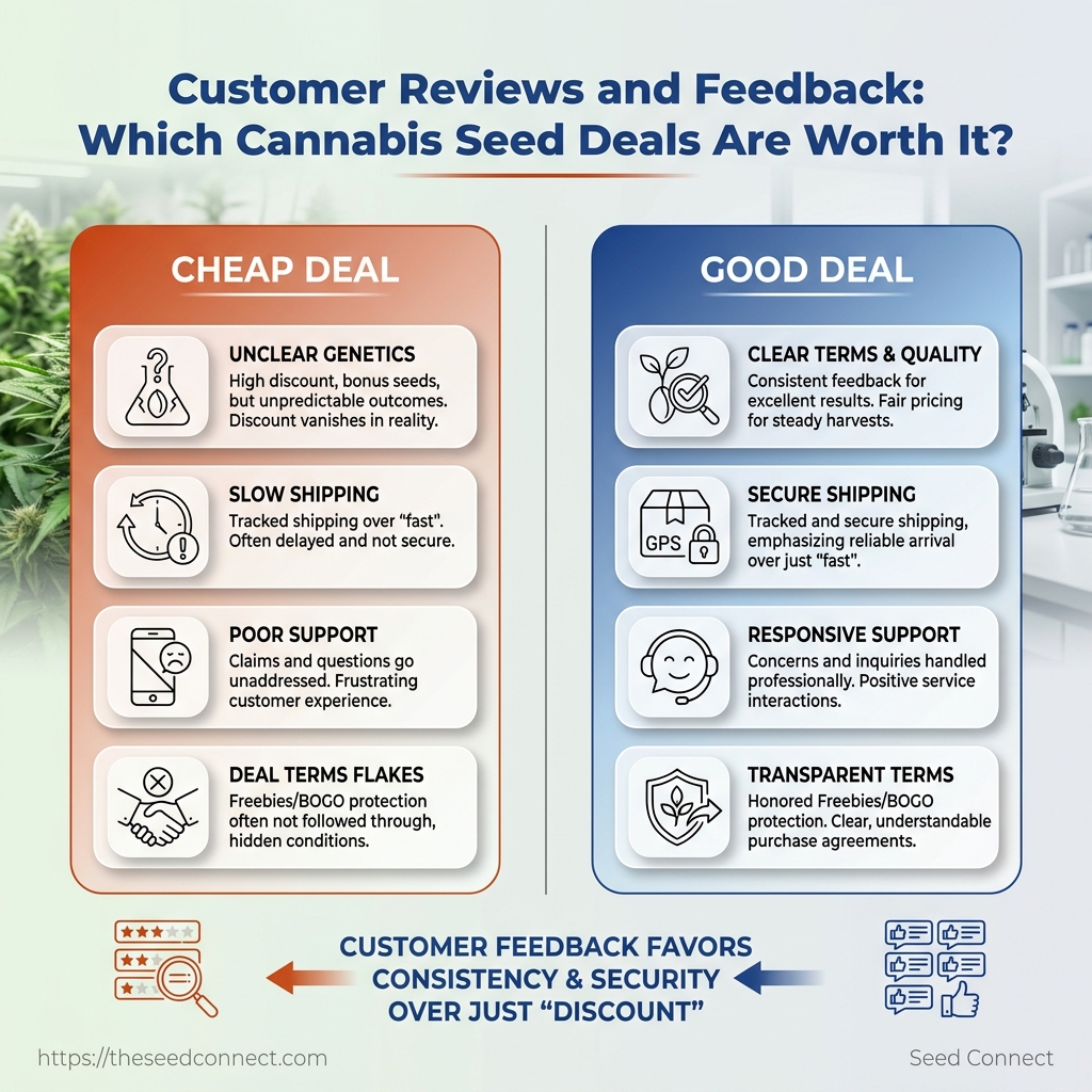Infographic