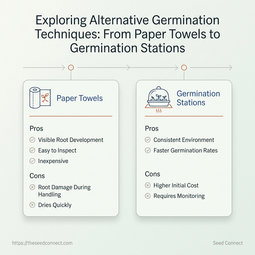 Infographic