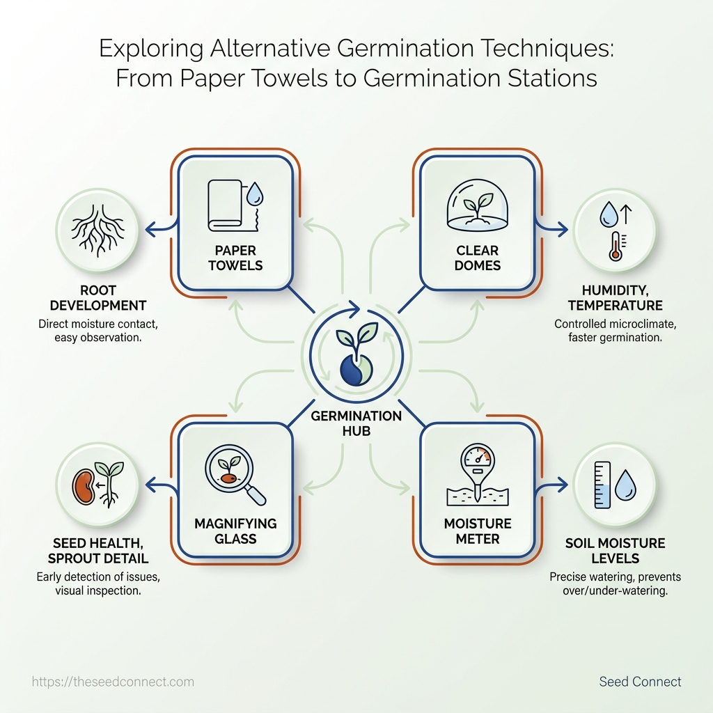 Infographic