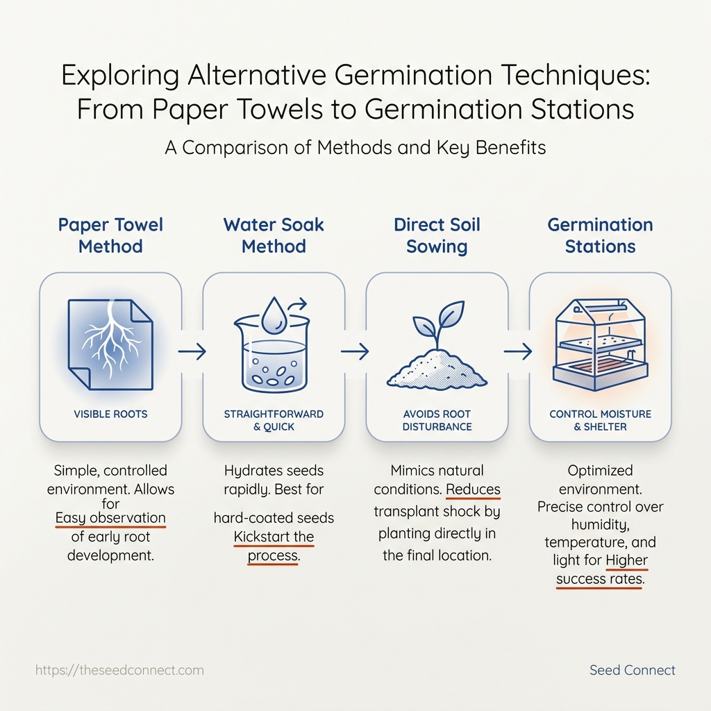 Infographic