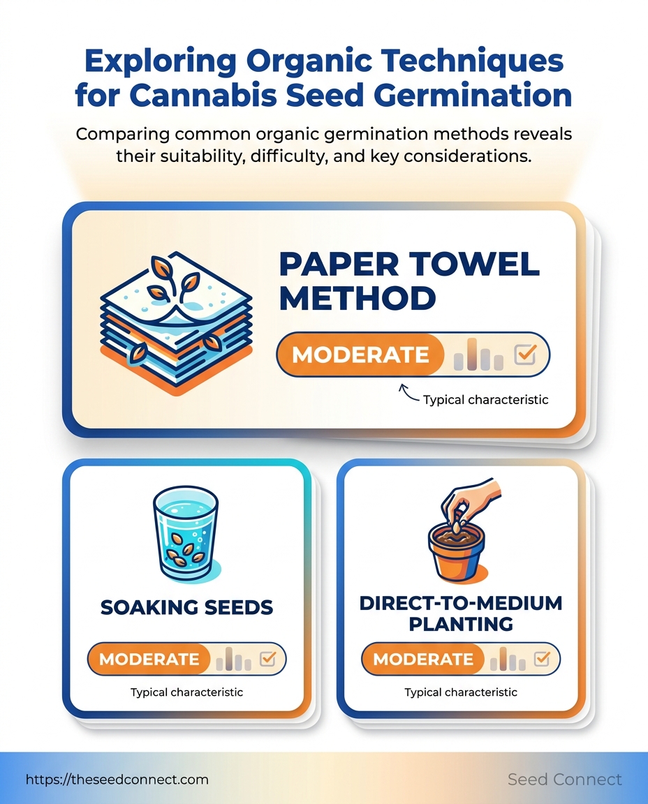 Infographic