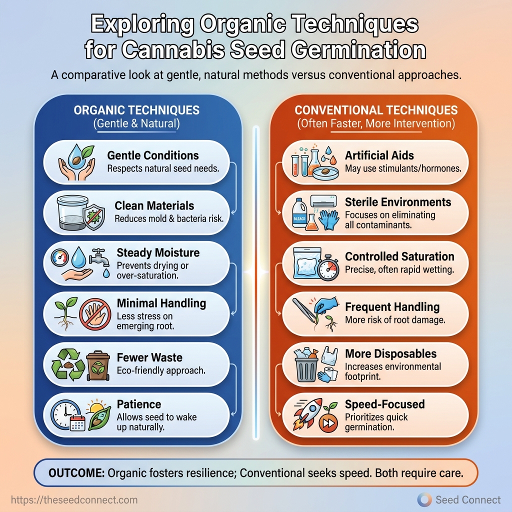 Infographic