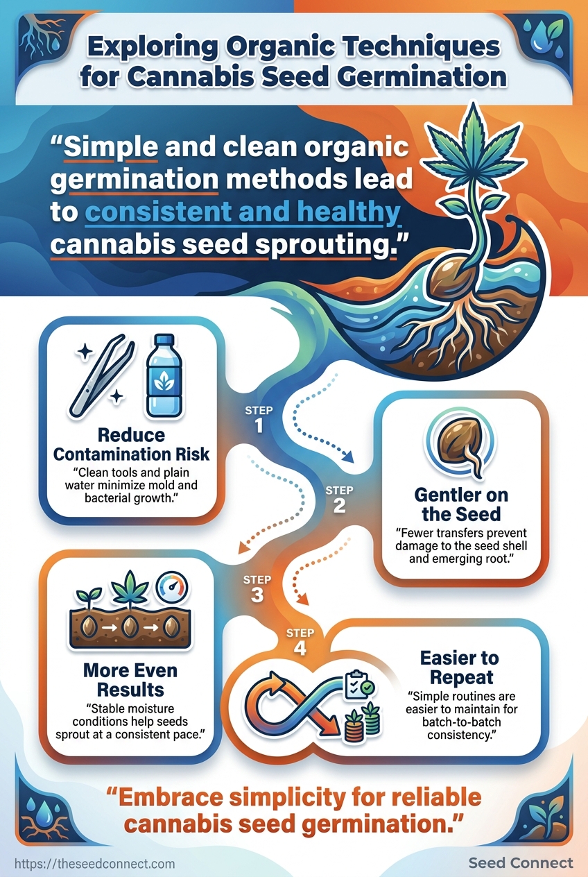 Infographic