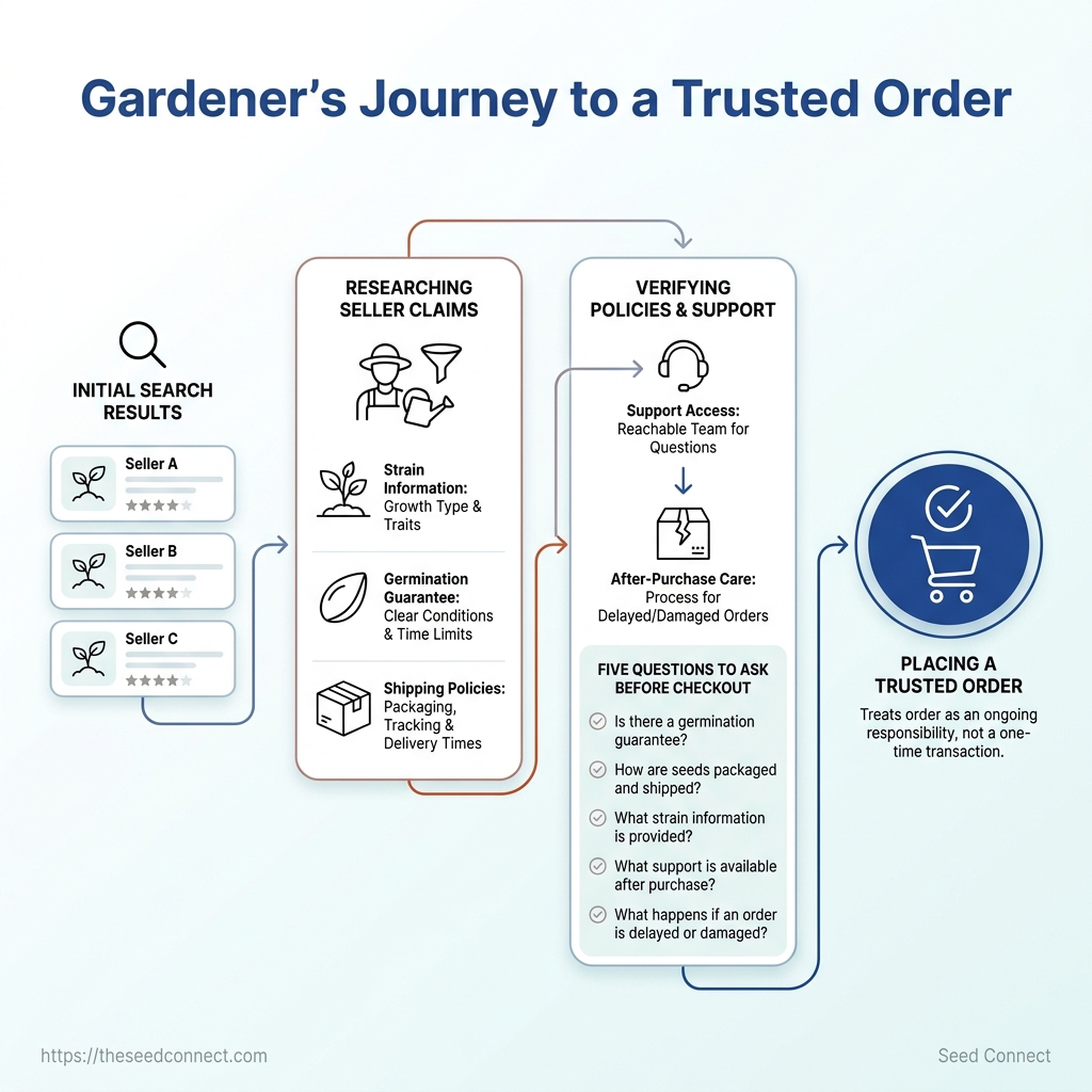 Infographic