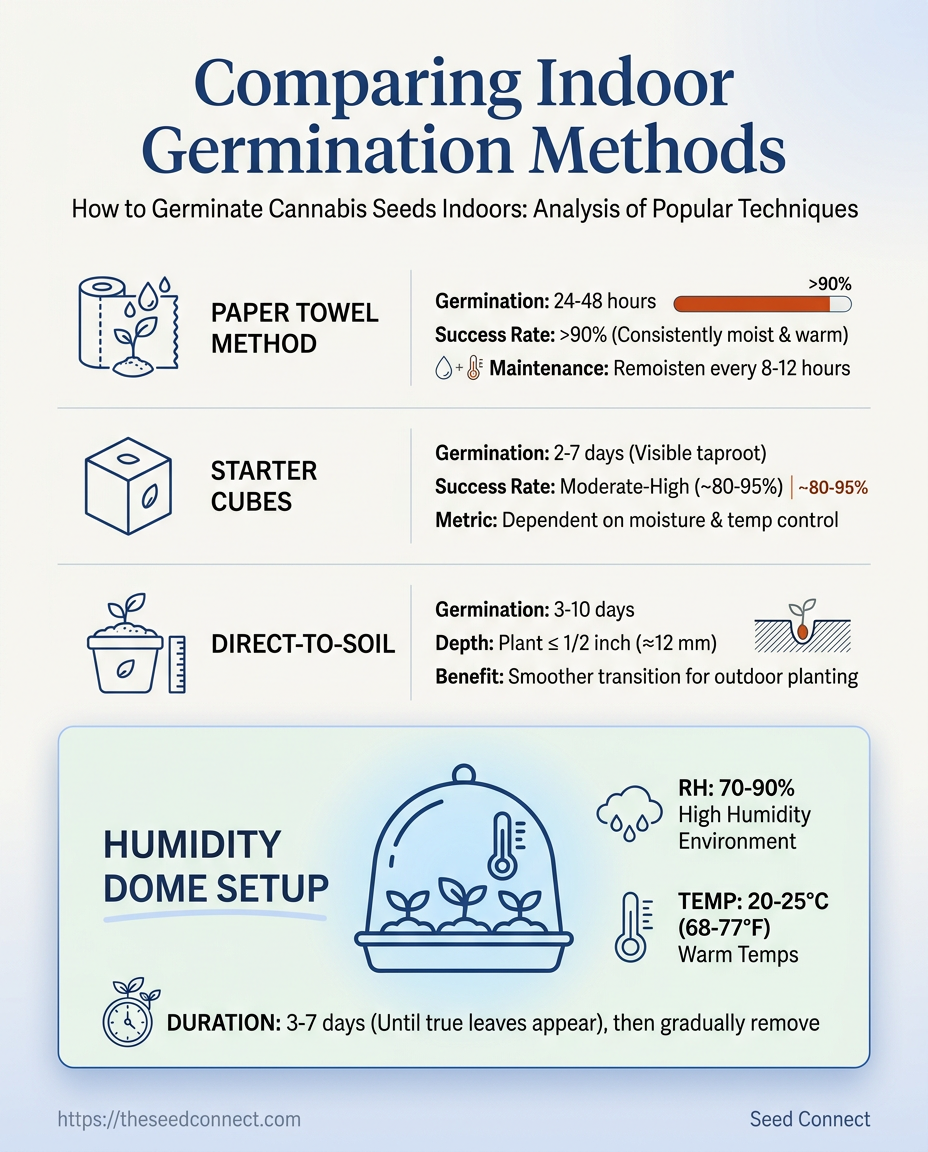Infographic