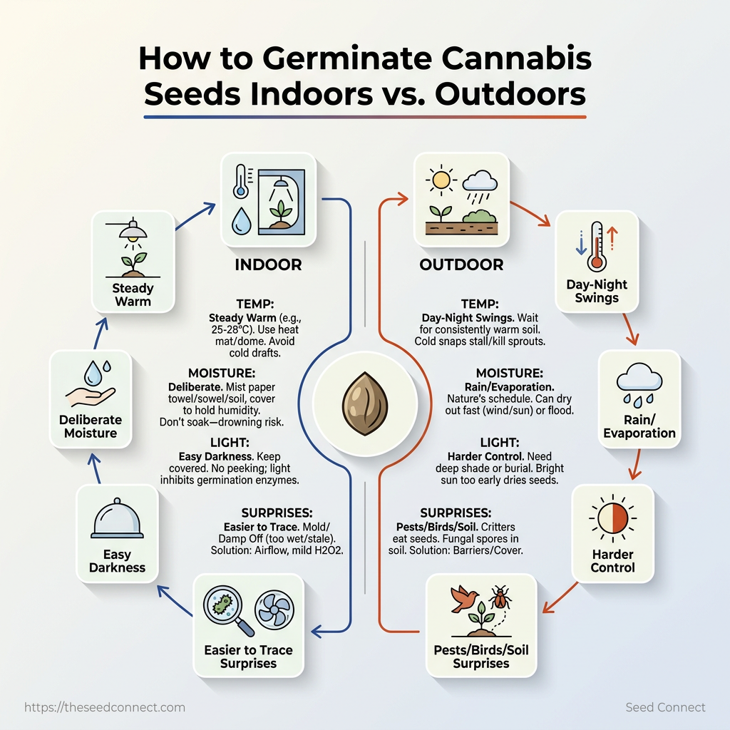 Infographic