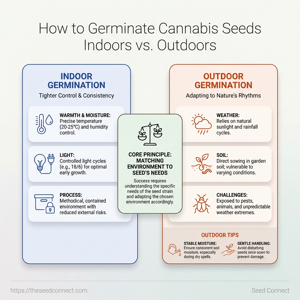 Infographic
