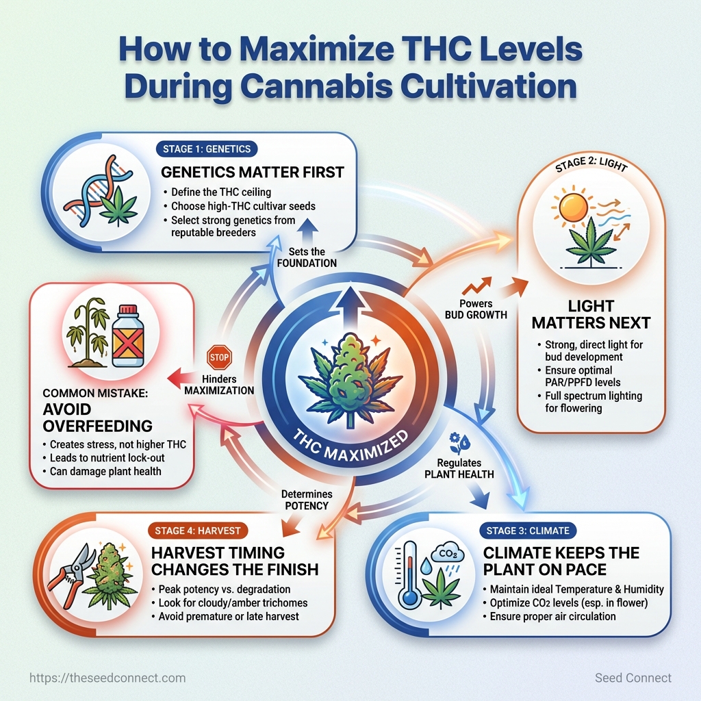 Infographic