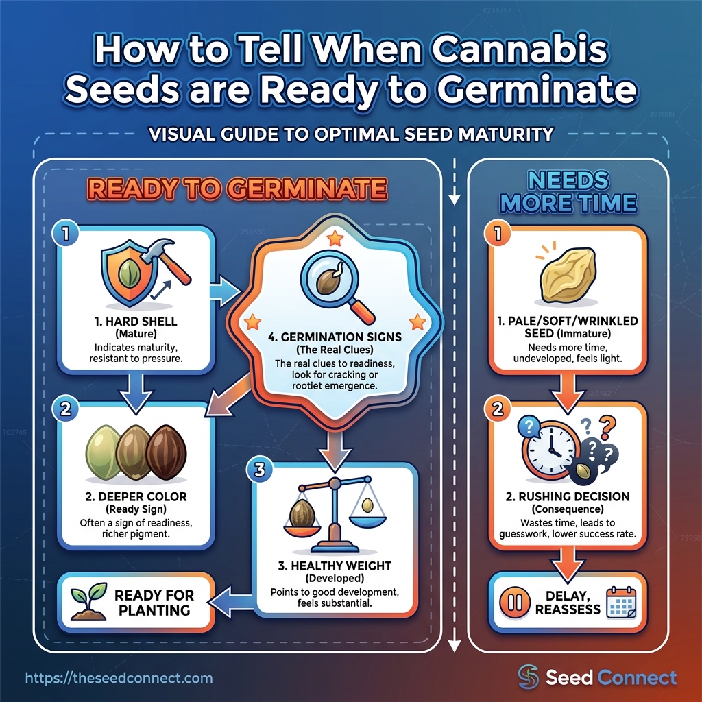 Infographic