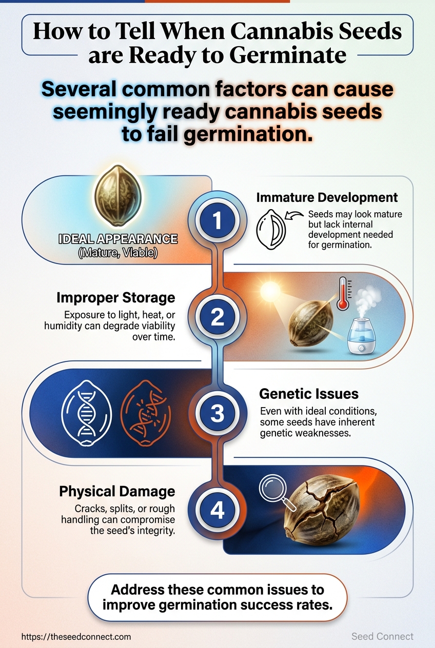Infographic