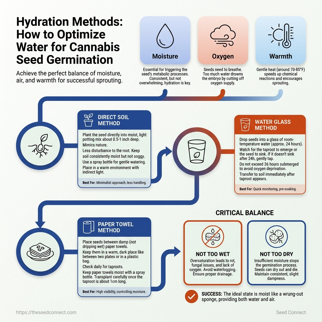 Infographic