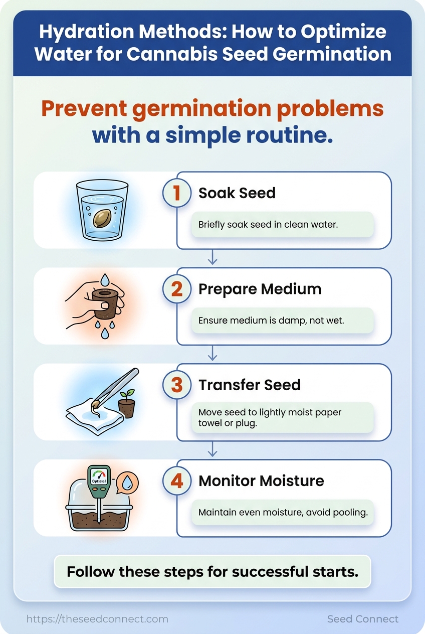 Infographic