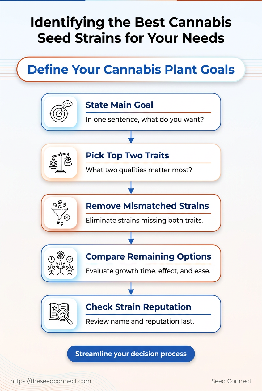 Infographic