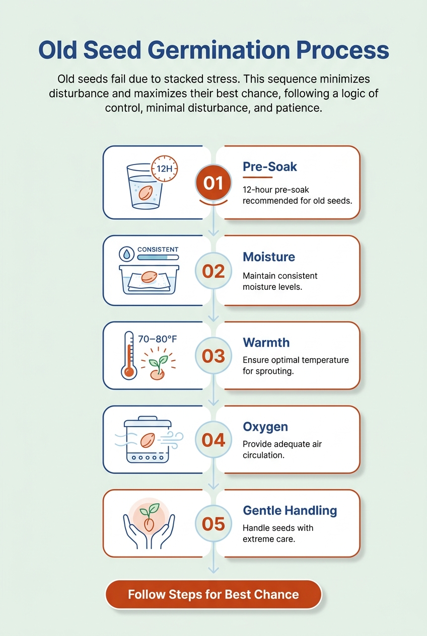 Infographic