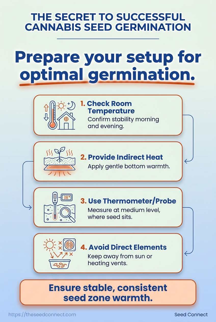 Infographic