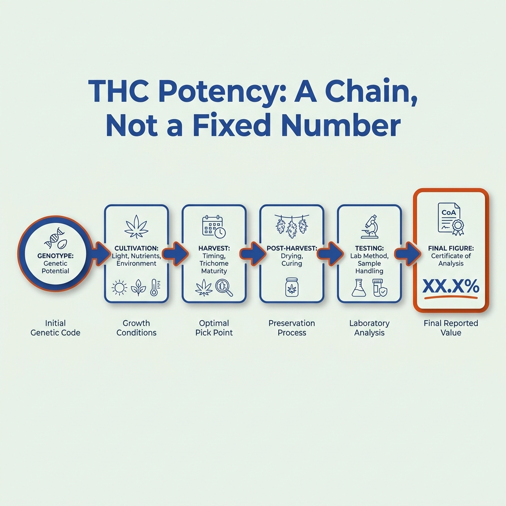 Infographic