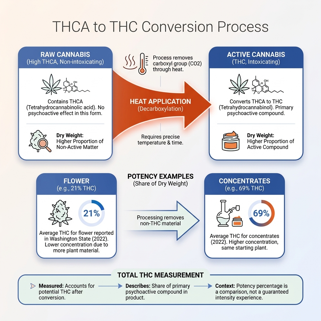 Infographic