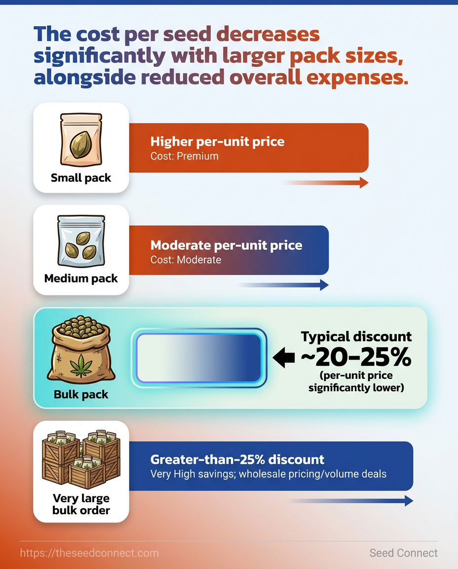 Infographic