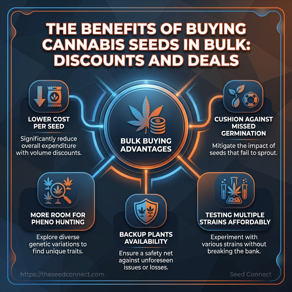 Infographic