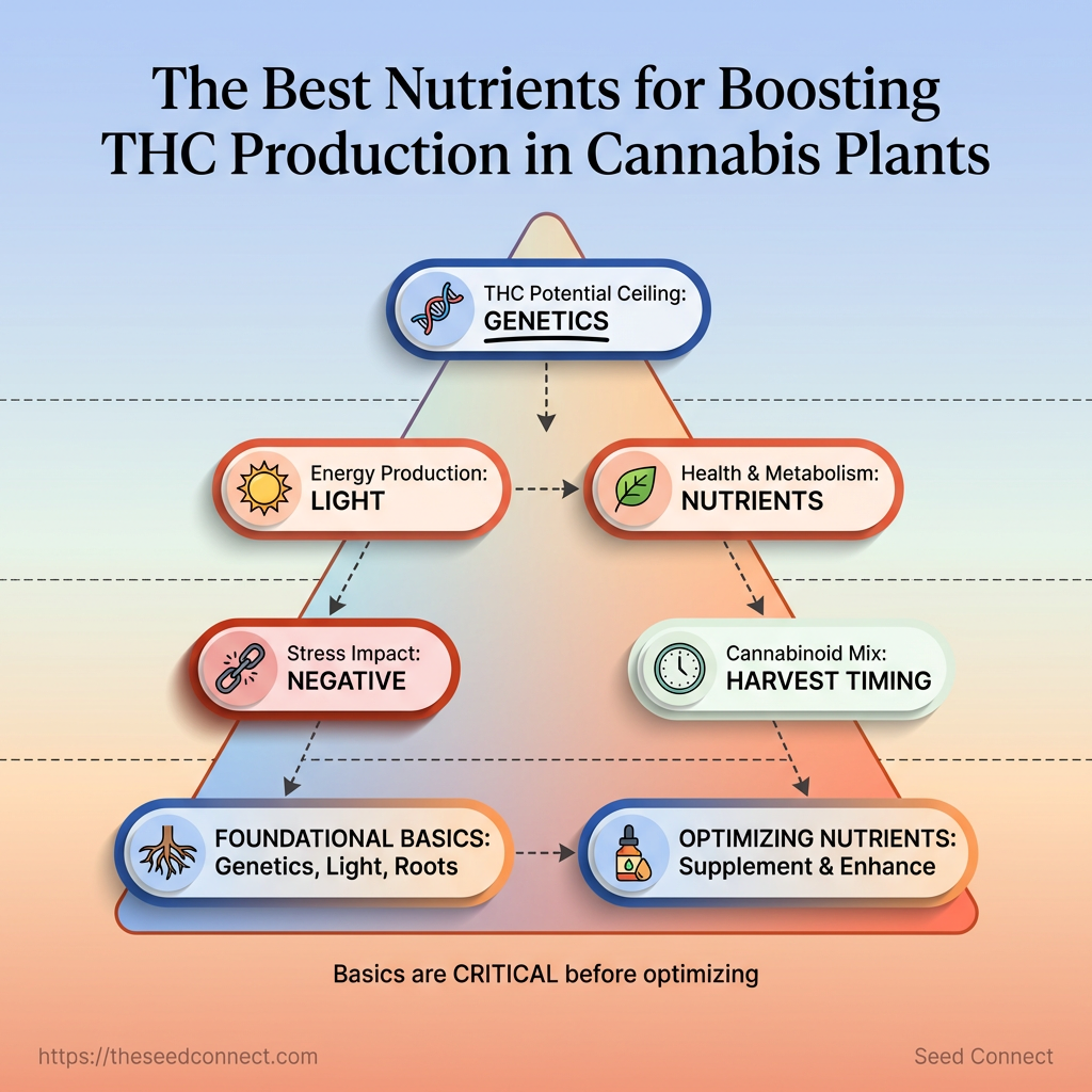 Infographic