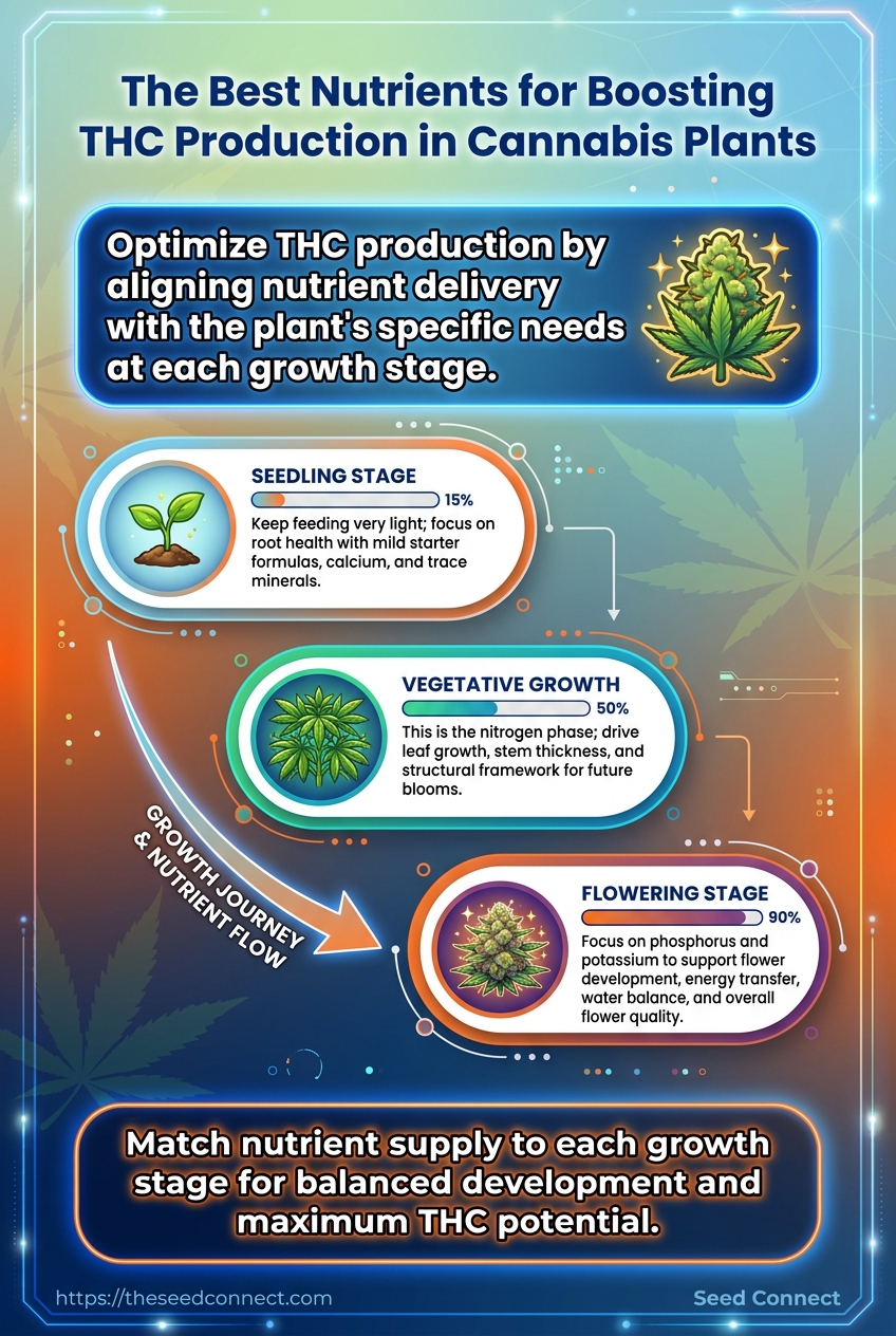 Infographic