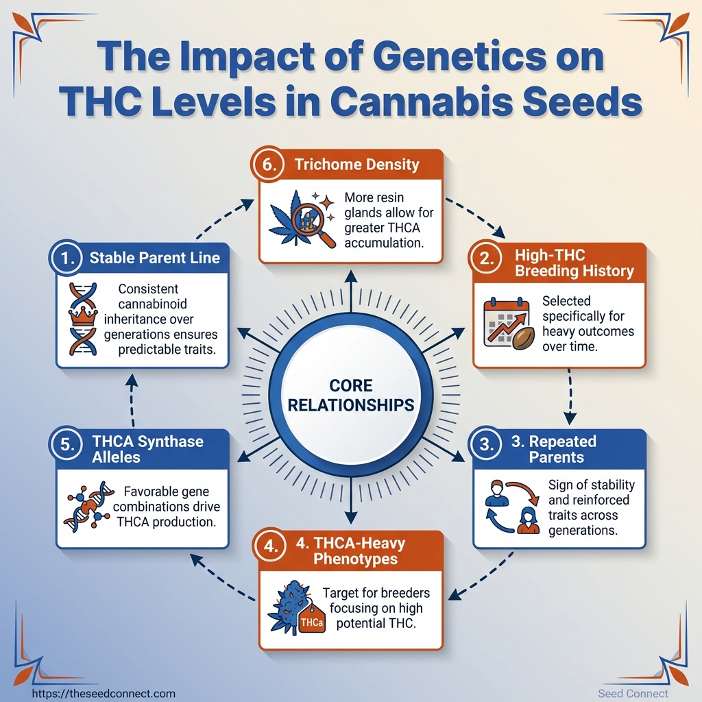 Infographic