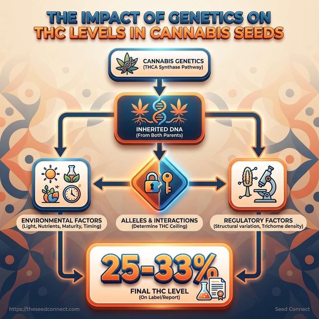 Infographic