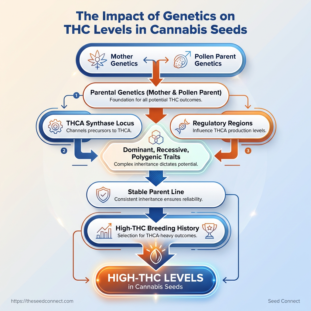 Infographic
