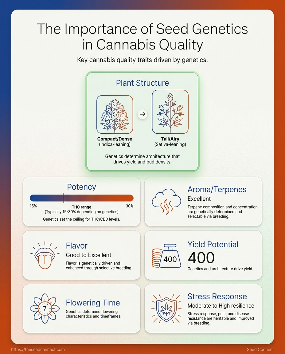 Infographic