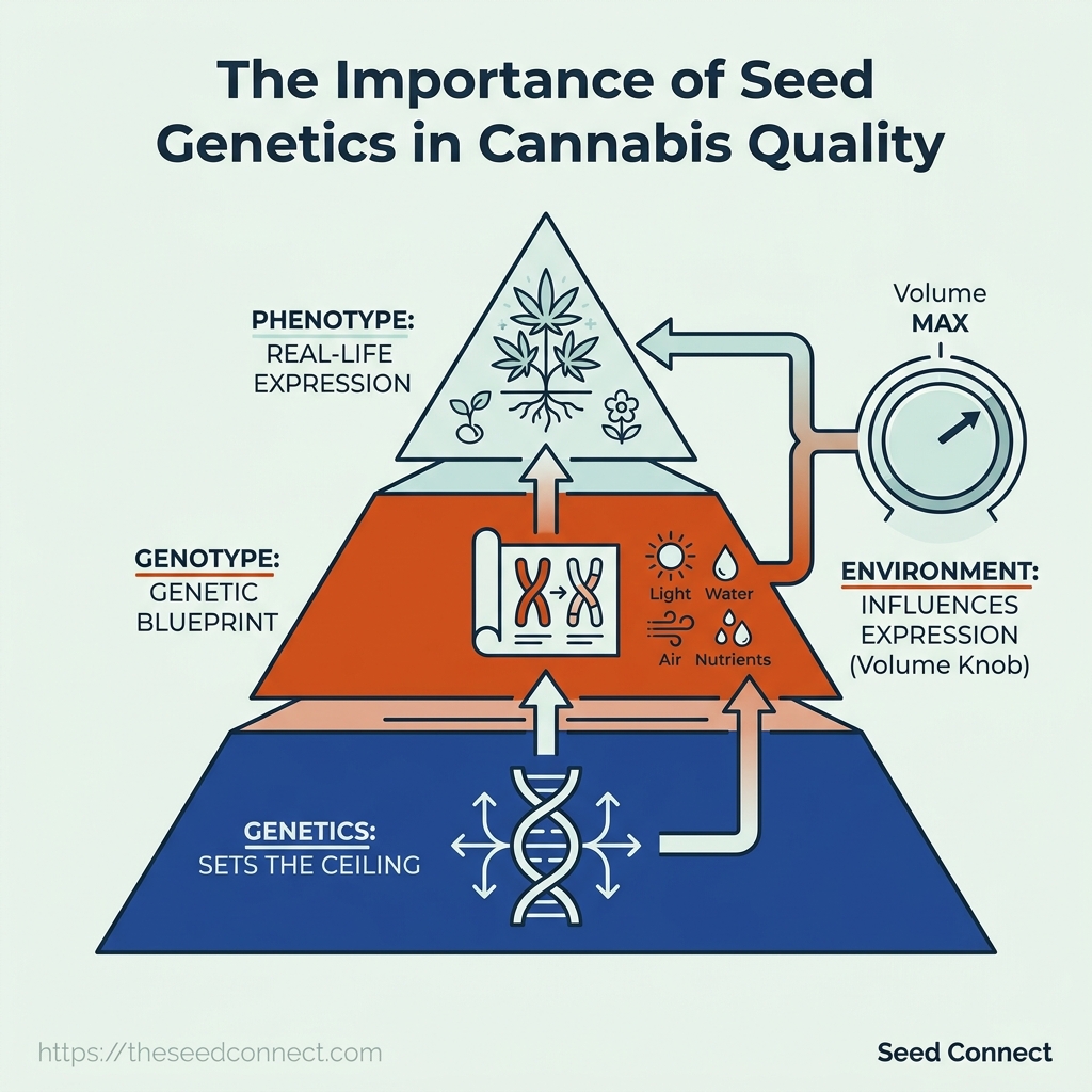 Infographic